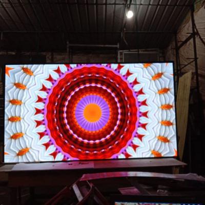 Videotron 39